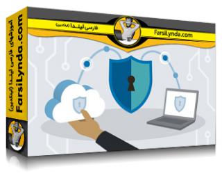 لیندا _ آموزش استقرار و مدیریت Defender برای Endpoint برای ویندوز (با زیرنویس فارسی AI)