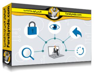 لیندا _ آموزش درک و پیاده سازی NIST فریمورک مدیریت ریسک هوش مصنوعی (RMF) (با زیرنویس فارسی AI)