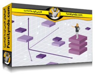 لیندا _ آموزش Redis AI: ساخت یک پایگاه داده برداری با Redis (با زیرنویس فارسی AI)