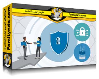 لیندا _ آموزش SOC 2 Compliance را در Cloud پیمایش کنید (با زیرنویس فارسی AI)