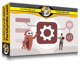 لیندا _ آموزش چگونه با Azure AI Foundry یک Copilot بسازید (Azure AI Studio سابق) (با زیرنویس فارسی AI)