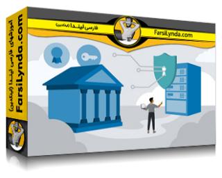 لیندا _ آموزش پیاده سازی Datagovops (عملیات مدیریت داده) (با زیرنویس فارسی AI) - Lynda _ Implementing DataGovOps (Data Governance Operations)