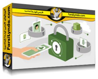 لیندا _ آموزش کسب مجوز گواهی صلاحیت در اعتماد صفر (CCZT) (با زیرنویس فارسی AI)