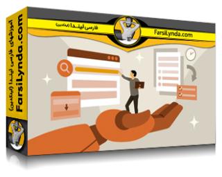 لیندا _ آموزش هوش مصنوعی Notion: شریک جدید بهره‌وری شما (با زیرنویس فارسی AI)