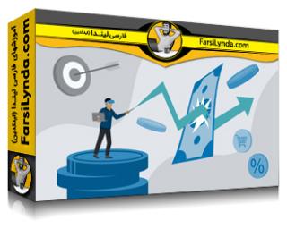 لیندا _ آموزش استفاده از واقعیت افزوده و مجازی در فروش (با زیرنویس فارسی AI)