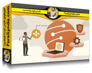 لیندا _ آموزش کسب گواهی AWS Certified Advanced Networking - Specialty (ANS-C01) (با زیرنویس فارسی AI) - Lynda _ AWS Certified Advanced Networking - Specialty (ANS-C01) Cert Prep