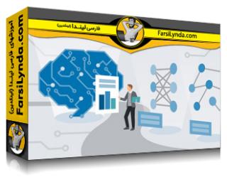 لیندا _ آموزش هوش مصنوعی آزور برای توسعه‌دهندگان: استفاده از کاتالوگ مدل هوش مصنوعی آزور (با زیرنویس فارسی AI)