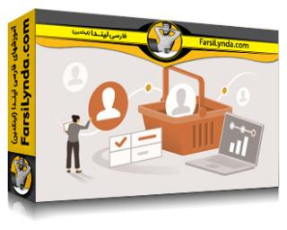 لیندا _ آموزش بینش‌های نوآورانه مشتری برای همه (با زیرنویس فارسی AI) - Lynda _ Innovative Customer Insights for Everyone