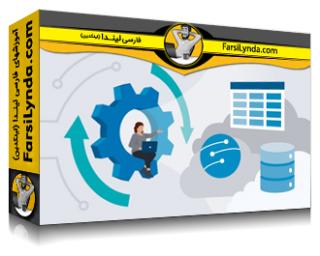 لیندا _ آموزش ملزومات اتوماسیون و بهینه‌سازی آزور (با زیرنویس فارسی AI)
