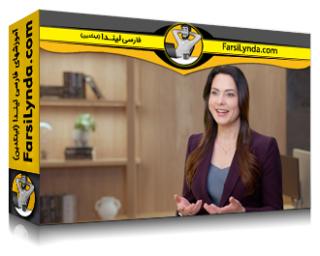 لیندا _ آموزش ساختن تفکر خلاق برآمده از مغز (با زیرنویس فارسی AI)