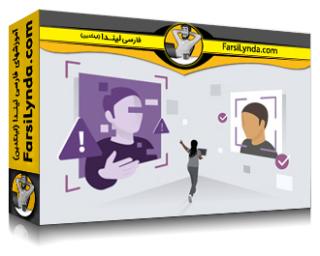 لیندا _ آموزش رمزگشایی دیپ‌ فیک: پیمایش اطلاعات نادرست در عصر دیجیتال (با زیرنویس فارسی AI)