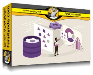 لیندا _ آموزش مبانی یادگیری ماشین: آمار (با زیرنویس فارسی AI)