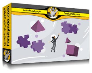 لیندا _ آموزش ۷ کلید برای توسعه تفکر خلاق و انتقادی مؤثر (با زیرنویس فارسی AI)