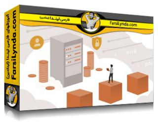 لیندا _ آموزش کسب گواهی متخصص ابر گواهی‌شده (AWS (CLF-C02 (با زیرنویس فارسی AI)