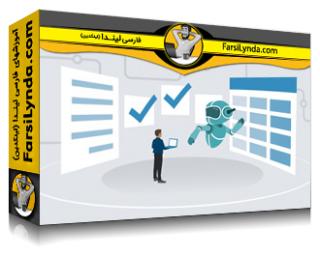 لیندا _ آموزش گوگل Agentspace: ساخت، پیکربندی و استقرار برنامه‌های خودتان (با زیرنویس فارسی AI)