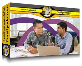 لیندا _ آموزش نکات کاربردی کوچینگ کارمندان برای مدیران (با زیرنویس فارسی AI)
