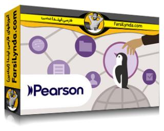 لیندا _ آموزش راهنمای کامل پیمایش در لینوکس: کار با کاربران، فایل‌ها و شبکه‌ها (با زیرنویس فارسی AI) - Lynda _ Complete Guide to Navigating Linux: Working with Users, Files, and Networks