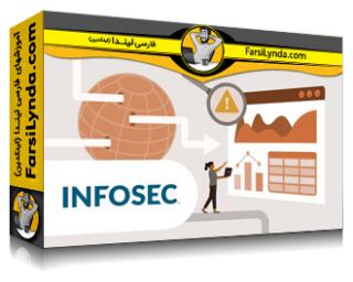 لیندا _ آموزش تحلیل ترافیک شبکه برای واکنش به حوادث (با زیرنویس فارسی AI)