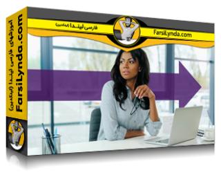 لیندا _ آموزش چگونه خود را برای انجام مهمترین کارها انگیزه دهید (با زیرنویس فارسی AI)