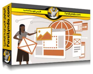 لیندا _ آموزش راهکارهای بدون کد برای وب‌سایت‌ها و اپلیکیشن‌ها (با زیرنویس فارسی AI)