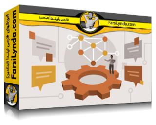 لیندا _ آموزش پروتکل زمینه مدل (MCP) برای مبتدیان (با زیرنویس فارسی AI)