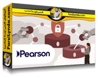لیندا _ آموزش RAG، برنامه‌های هوش مصنوعی و عامل‌های هوش مصنوعی برای امنیت سایبری و شبکه (با زیرنویس فارسی AI)