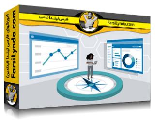 لیندا _ آموزش جمع‌آوری اخلاقی داده‌ها برای پیاده‌سازی هوش مصنوعی (با زیرنویس فارسی AI)