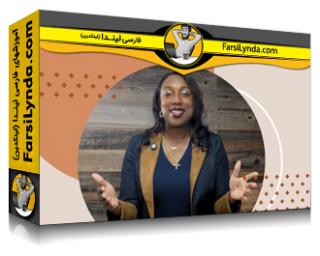 لیندا _ آموزش با هوش مصنوعی بسازید: با OpenAI Agents SDK عامل ایجاد کنید (با زیرنویس فارسی AI)