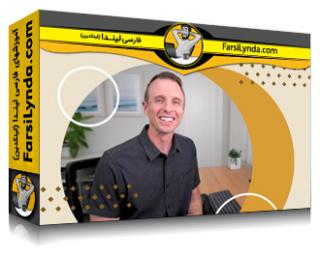 لیندا _ آموزش Copilot در اکسل: بهره‌وری خود را افزایش دهید (با زیرنویس فارسی AI)