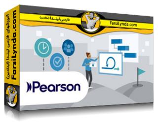 لیندا _ آموزش دوره ویدیویی کامل آزمون همکار رسمی PMI در مدیریت پروژه (CAPM) (با زیرنویس فارسی AI)