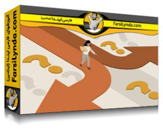 لیندا _ آموزش استفاده از کنجکاوی برای بینش عمیق‌تر و تصمیمات عاقلانه‌تر (با زیرنویس فارسی AI)