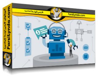 لیندا _ آموزش ساخت عامل‌های هوش مصنوعی با n8n (با زیرنویس فارسی AI)