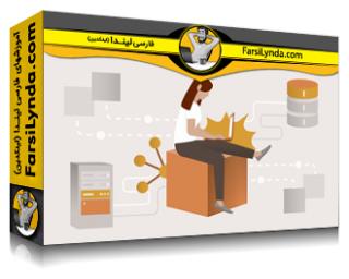 لیندا _ آموزش راهنمای کامل آپاچی کافکا برای مبتدیان (با زیرنویس فارسی AI)
