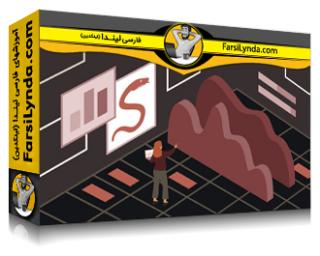 لیندا _ آموزش پایتون پیشرفته در اکسل: تحلیل و مصورسازی داده‌ها (با زیرنویس فارسی AI)