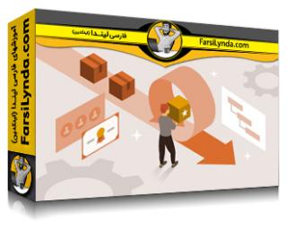 لیندا _ آموزش کسب گواهی حرفه ای اسکرام (Professional Scrum Product Owner™ 2 (PSPO 2 (با زیرنویس فارسی AI)