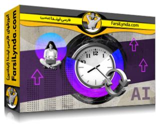 لیندا _ آموزش بهره‌وری هوش مصنوعی با MCP: چگونه از سرورهای MCP با Claude بهره ببریم (با زیرنویس فارسی AI)