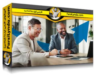 لیندا _ آموزش چگونه شرکت‌های خرد و رهبری توزیع‌شده، رشد را هدایت می‌کنند (با زیرنویس فارسی AI)