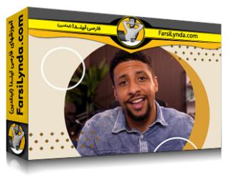 لیندا _ آموزش عوامل هوش مصنوعی برای متخصصان روزمره: اتوماسیون‌های ساده برای سرعت بخشیدن به کار شما (بدون نیاز به کد) (با زیرنویس فارسی AI)