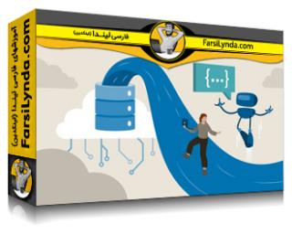 لیندا _ آموزش مایکروسافت فابریک: خدمات هوش مصنوعی برای مهندسی داده (با زیرنویس فارسی AI)