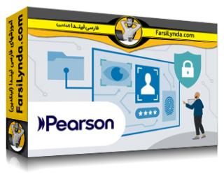 لیندا _ آموزش سیستم‌های احراز هویت برای مدیران هویت و دسترسی (IAM): از روش‌های چند عاملی تا سرویس‌های فدراسیونی (با زیرنویس فارسی AI)