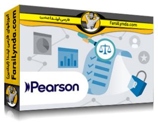 لیندا _ آموزش مدیریت هویت و دسترسی (IAM) برای مدیران: از نظارت بر انطباق تا معیارهای برنامه (با زیرنویس فارسی AI)