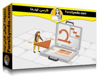 لیندا _ آموزش مدیریت پروژه ابداعی برای غیر مدیران پروژه (با زیرنویس فارسی AI)