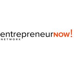 EntrepreneurNOW - کارآفرین.اکنون
